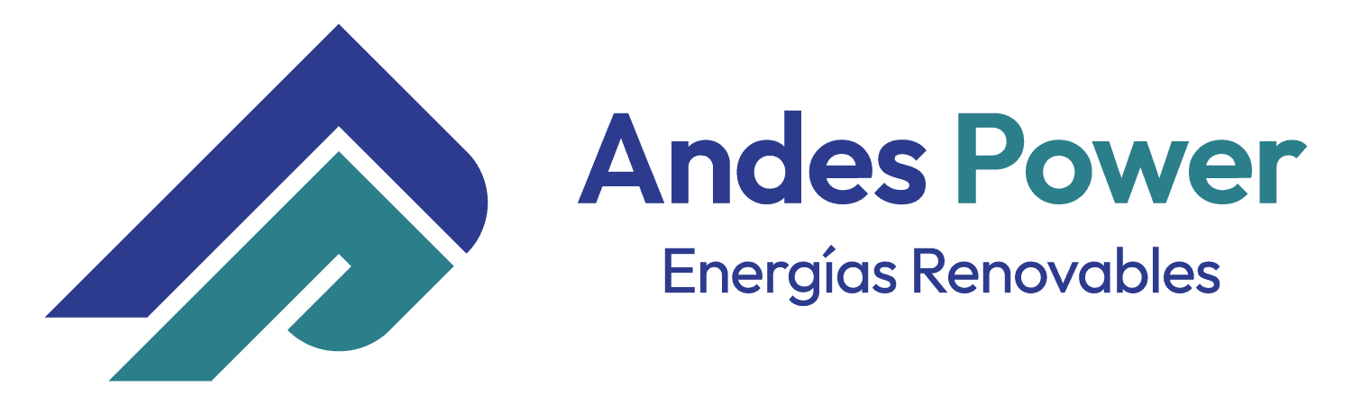 Andes Power · Energías Renovables
